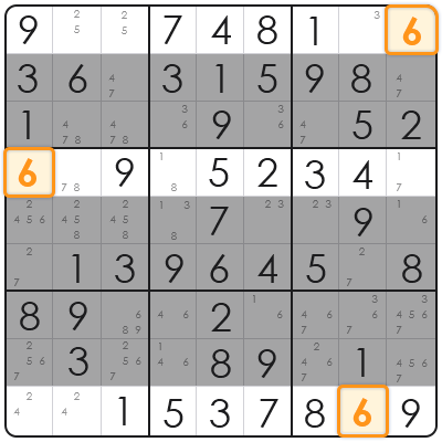sudoku subscription