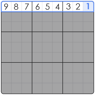 sudoku puzzle printouts