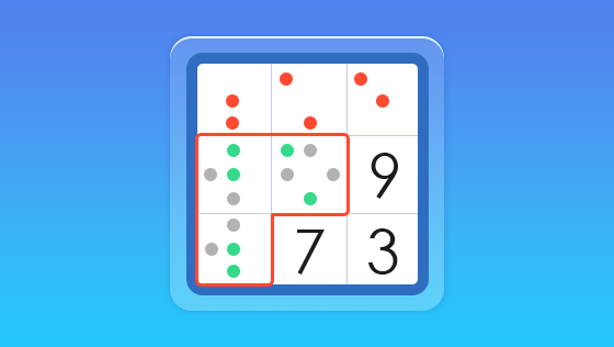 sudoku puzzles to print for free